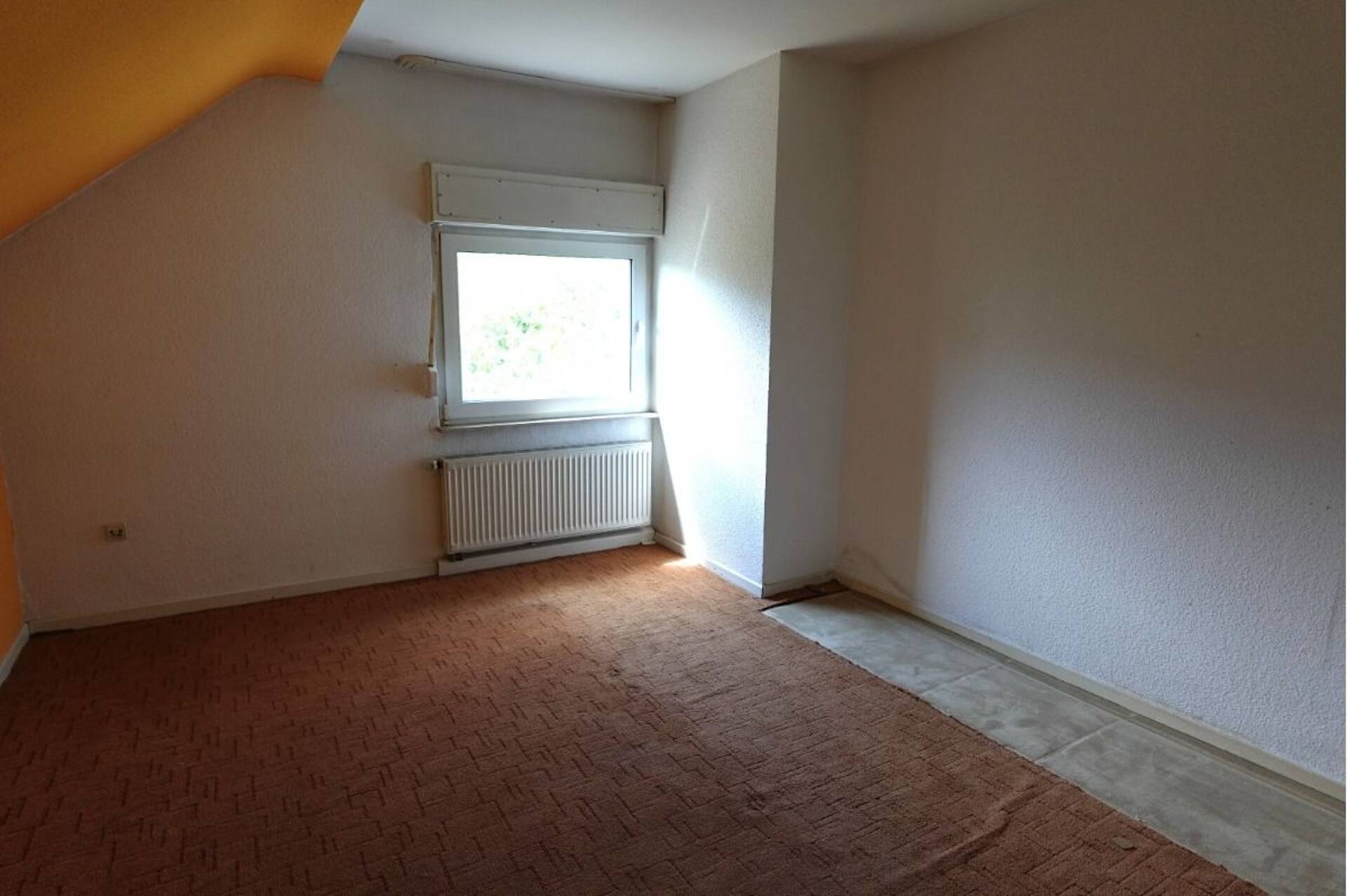 Einfamilienhaus in 50829 Köln mit 80 m² kaufen