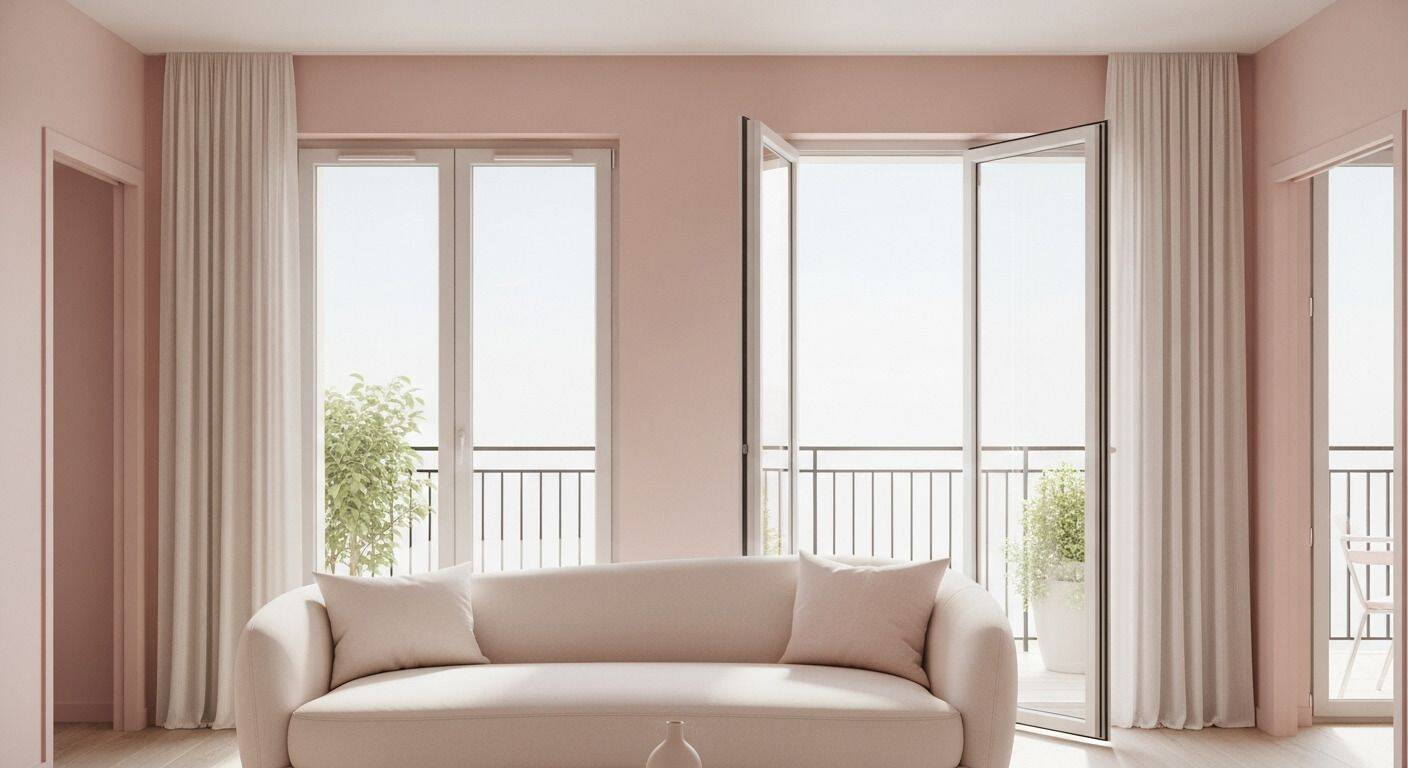 Appartement 2 pièces 37 m² · à Saint-Pierre-d'Oléron · 37 m² · 209 000 €
