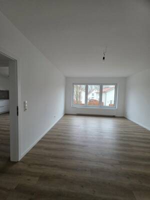 3 Zimmerwohnung on Cloppenburg – 49661 Cloppenburg – Vorschaubild 5