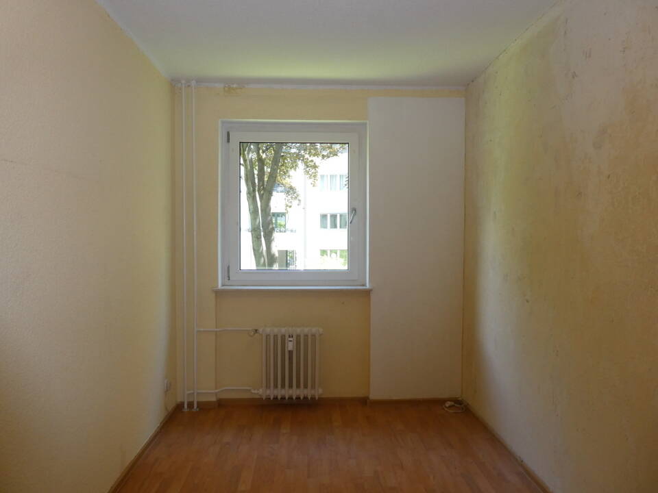 Moderne Stadtwohnung im Herzen der beliebten City-West! – Berlin – Vorschaubild 4