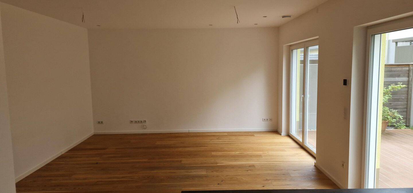 Schönes Haus in Rabenstein zu vermieten – Chemnitz – Vorschaubild 4