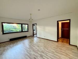 Sofort bezugsfrei: 32 m² - Apartment in direkter Uninähe von Düsseldorf-Bilk – 40225 Düsseldorf – Vorschaubild 9
