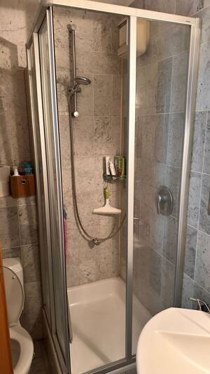 Charmante Wohnung in ruhiger Innenstadtlage – 96047 Bamberg – Vorschaubild 6