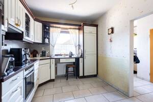 Großzügig wohnen, clever finanzieren - Zweifamilienhaus mit vermietbarer OG-Wohnung, Obj. 9687 – 26133 Oldenburg – Vorschaubild 9