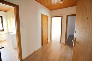 Neustadt - Nä. Flufhafen - gepflegte 3 Zimmer - ideal 1-2 Personen – 28201 Bremen – Vorschaubild 4