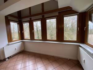 2-Zimmerwohnung in Ingolstadt-Kothau - Modernes Wohnen mit Blick über die Felder – 85053 Ingolstadt – Vorschaubild 4