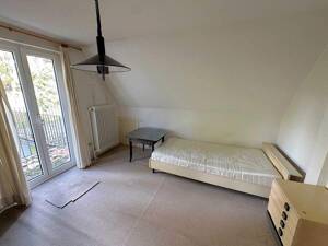 Ruhiges 5-6 Zimmer EFH mit Vollkeller zum individuellen Modernisieren – 22589 Hamburg – Vorschaubild 6