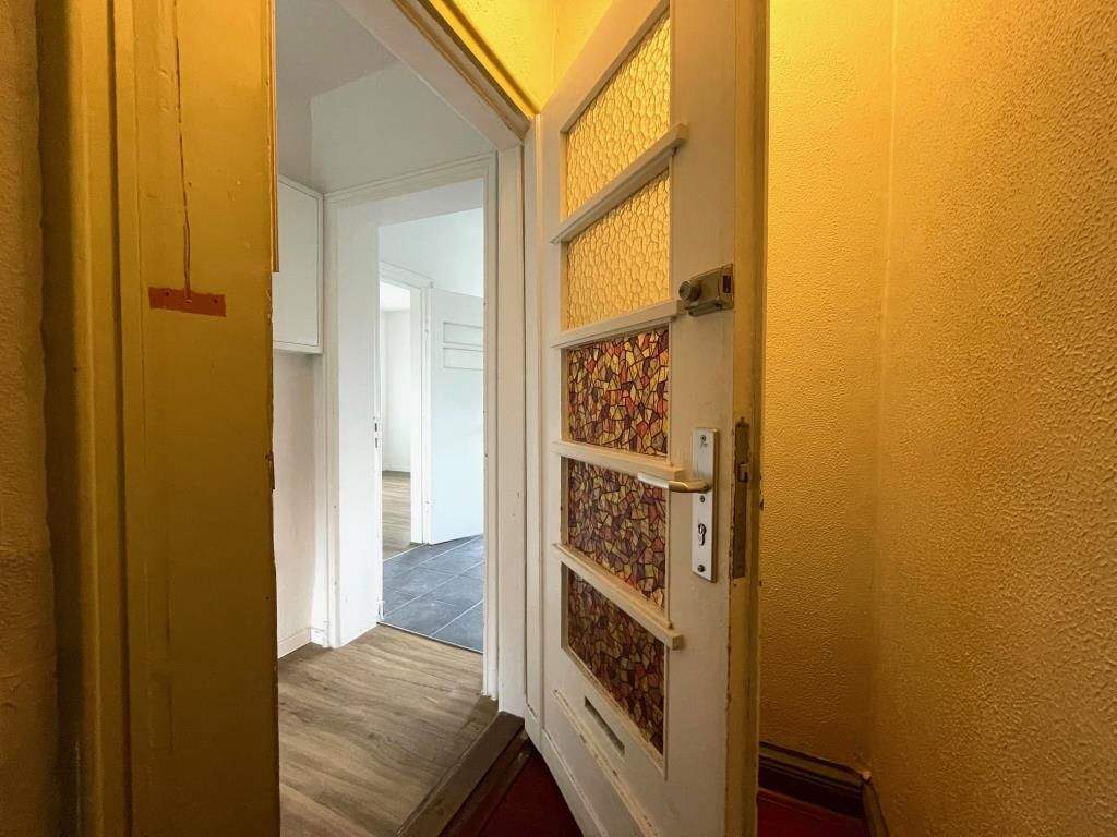 Tolle Maisonette-Wohnung in beliebter Lage in Kiel-Schrevenreich! – Kiel – Vorschaubild 4