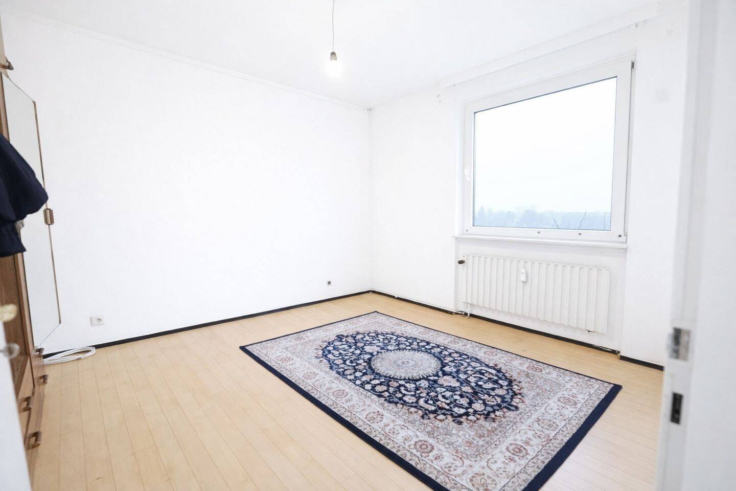 Renditestarke Kapitalanlage mit Entwicklungspotenzial über 10 % – Pinneberg – Vorschaubild 6