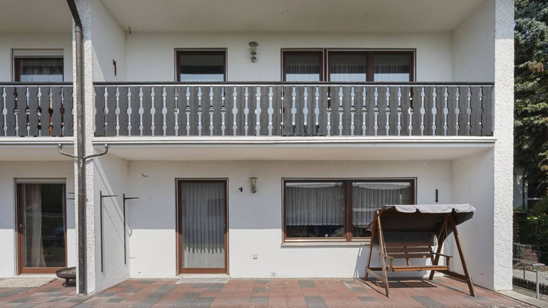 Haus in 86633 Neuburg an der Donau mit 276,7 m² kaufen