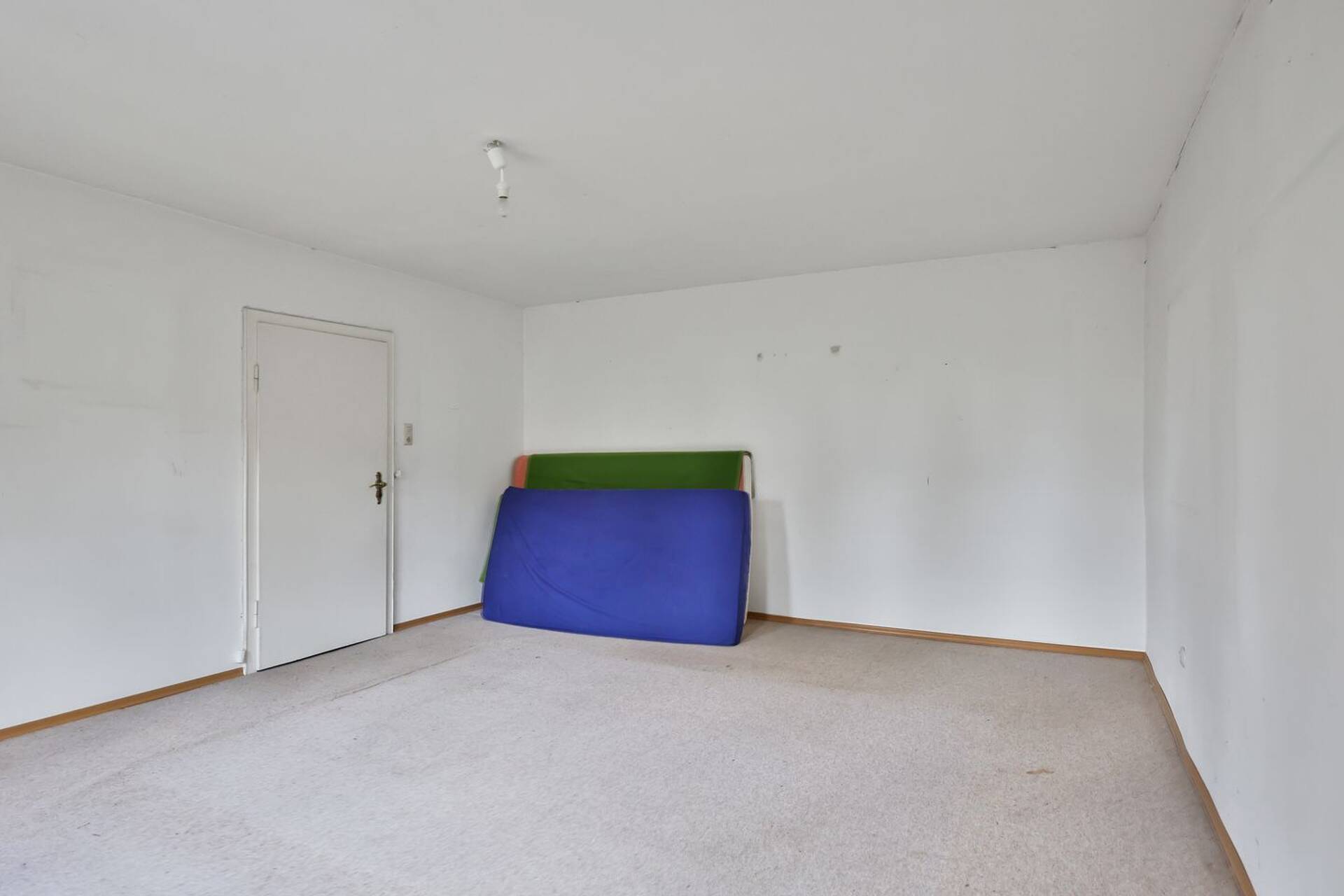 Haus in 85276 Pfaffenhofen an der Ilm mit 288,82 m² kaufen