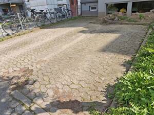 Mehrfamilienhaus als zuverlässige Kapitalanlage in begehrter Lage von Lübeck – 23558 Lübeck – Vorschaubild 7