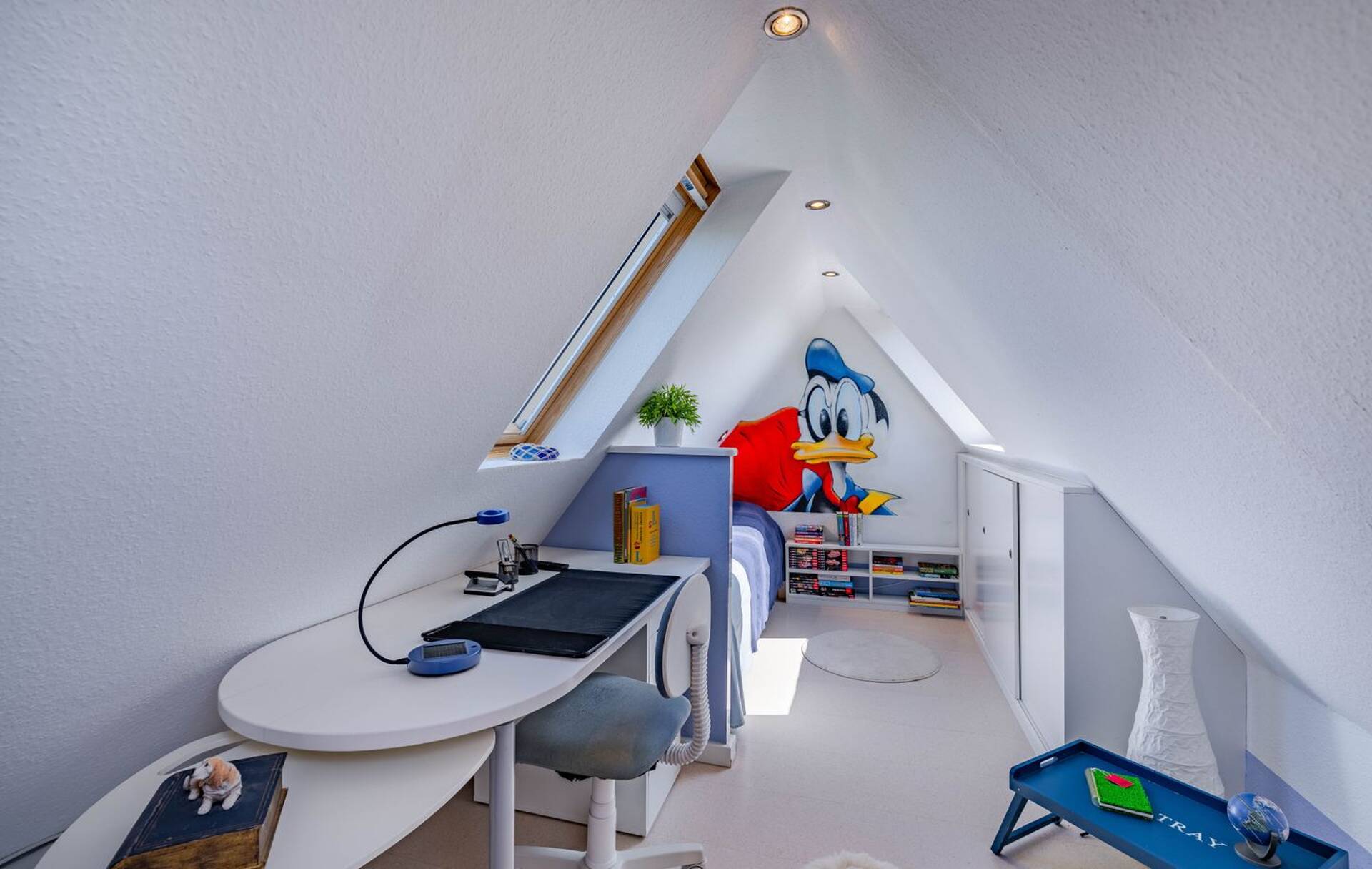 Haus in 22880 Wedel mit 234 m² kaufen