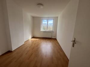 **Familienwohnung in Elbnähe** – 39114 Magdeburg – Vorschaubild 5