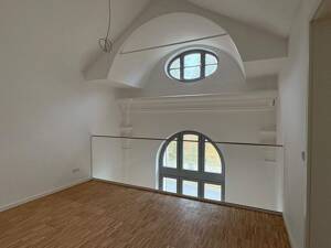 *moderne und individuelle 2,5 Raumwohnung im Lahmann-Sanatorium am Weißen Hirsch* – 1324 Dresden – Vorschaubild 7