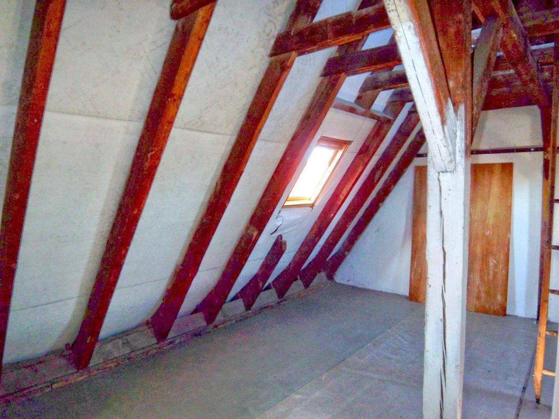 Haus in 02625 Bautzen mit 117,27 m² kaufen