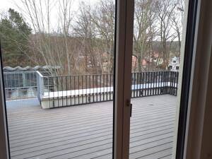 Schöne 2-Raumwohnung zur Miete in Potsdam Waldstadt 2 - Wentzel Dr. - – 14478 Potsdam – Vorschaubild 3