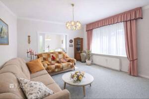 *Reserv* Platz für Familie, Ideen und Zukunft! Einfamilienhaus mit großem Grundstück - FALC Immobilien – 15366 Neuenhagen bei Berlin – Vorschaubild 2