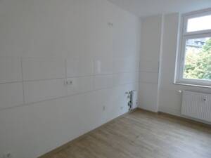 *** Moderne 3,5-Zi-Wohnung mit Balkon in beliebter Lage von Essen-Frohnhausen *** – 45144 Essen – Vorschaubild 7