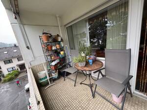 Schöne 3-Zimmer-Wohnung in gesuchter Lage in Bonn-Friesdorf – 53175 Bonn – Vorschaubild 6