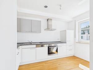 Sofort einzugsbereit: Moderne 2-Zimmer-Wohnung in Regensburg zum Kauf! – 93053 Regensburg – Vorschaubild 5