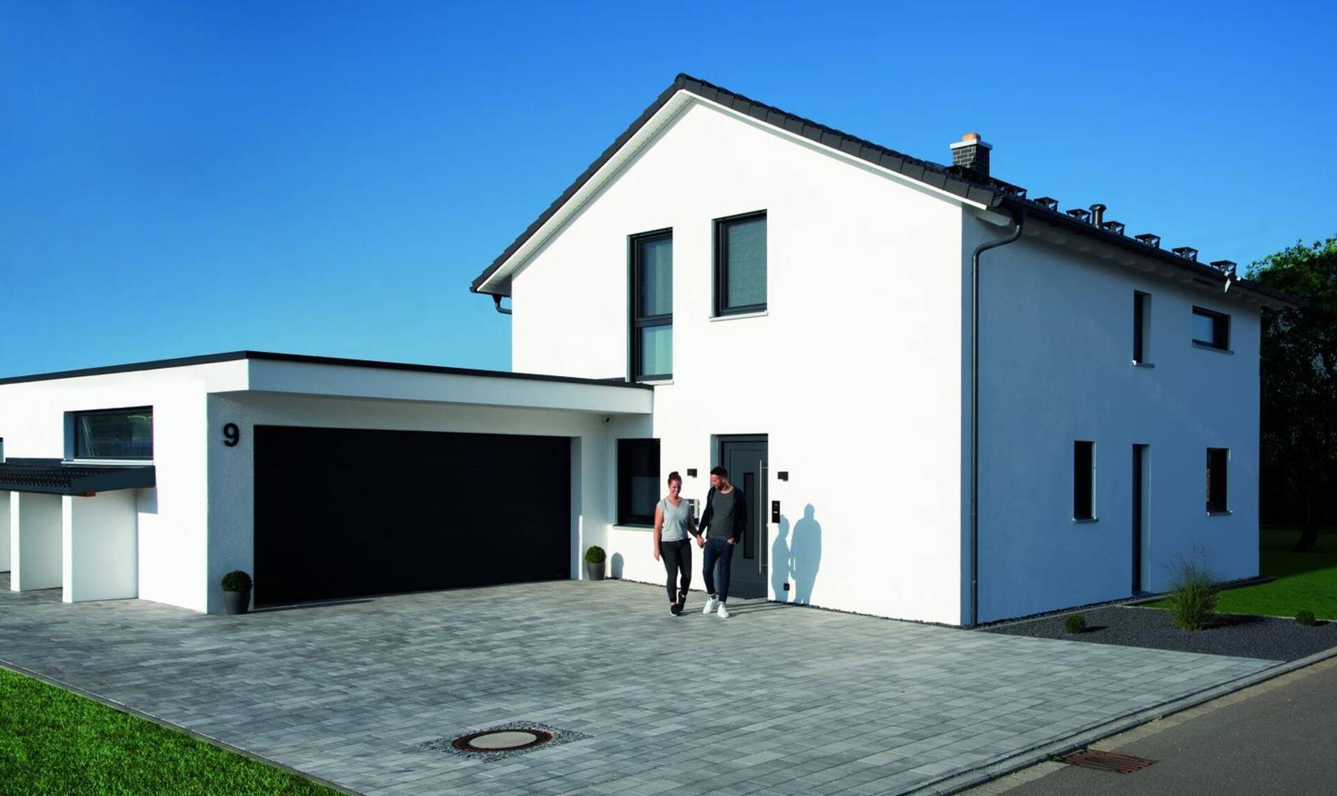 Einfamilienhaus in 88416 Ochsenhausen mit 143 m² kaufen