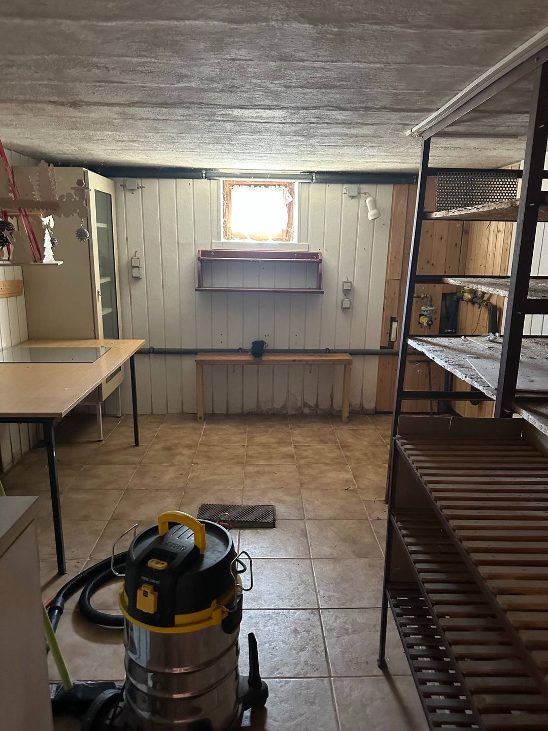 Haus in 08523 Plauen mit 120 m² kaufen