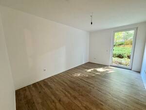 Moderne 4-Zimmer-Wohnung in hochwertigem Neubau – 44141 Dortmund – Vorschaubild 9
