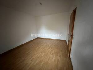 NEU***solides Anlageobjekt in guter Lage von Oberhausen***TOPANGEBOT*6,4 % Rendite – 46117 Oberhausen – Vorschaubild 9