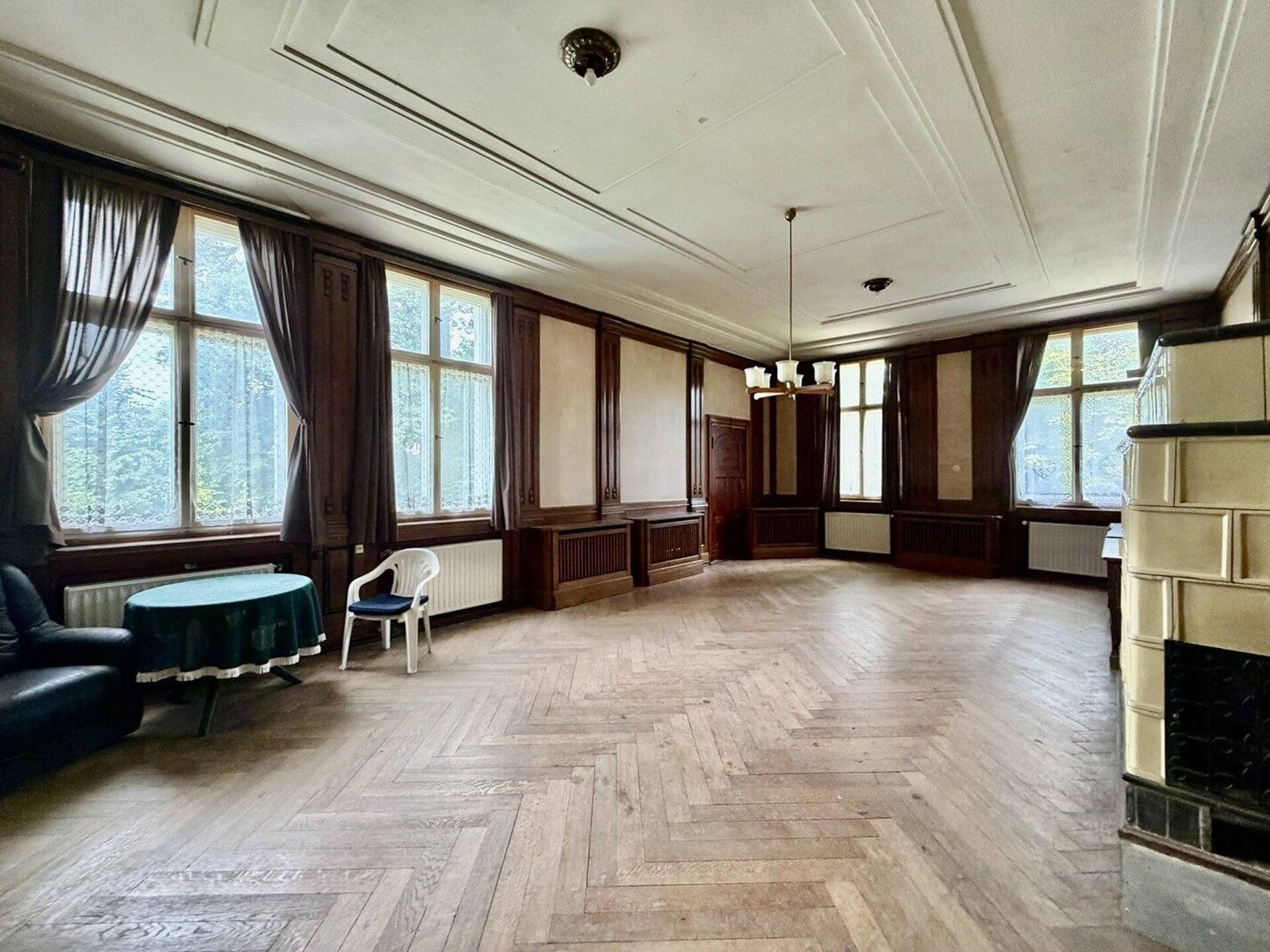 Mehrfamilienhaus in 02827 Görlitz mit 613 m² kaufen