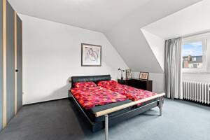 Charmante 3 Zimmerwohnung, in Toplage. – 28209 Bremen – Vorschaubild 9