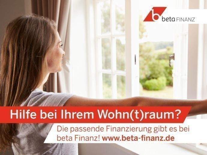 Freistehendes Einfamilienhaus mit zusätzlichem Duschbad im Dachgeschoss – Dortmund – Vorschaubild 9