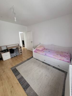 4-Zimmerwohnung mit Einbauküche in Stuttgart-Münster – 70376 Stuttgart – Vorschaubild 4
