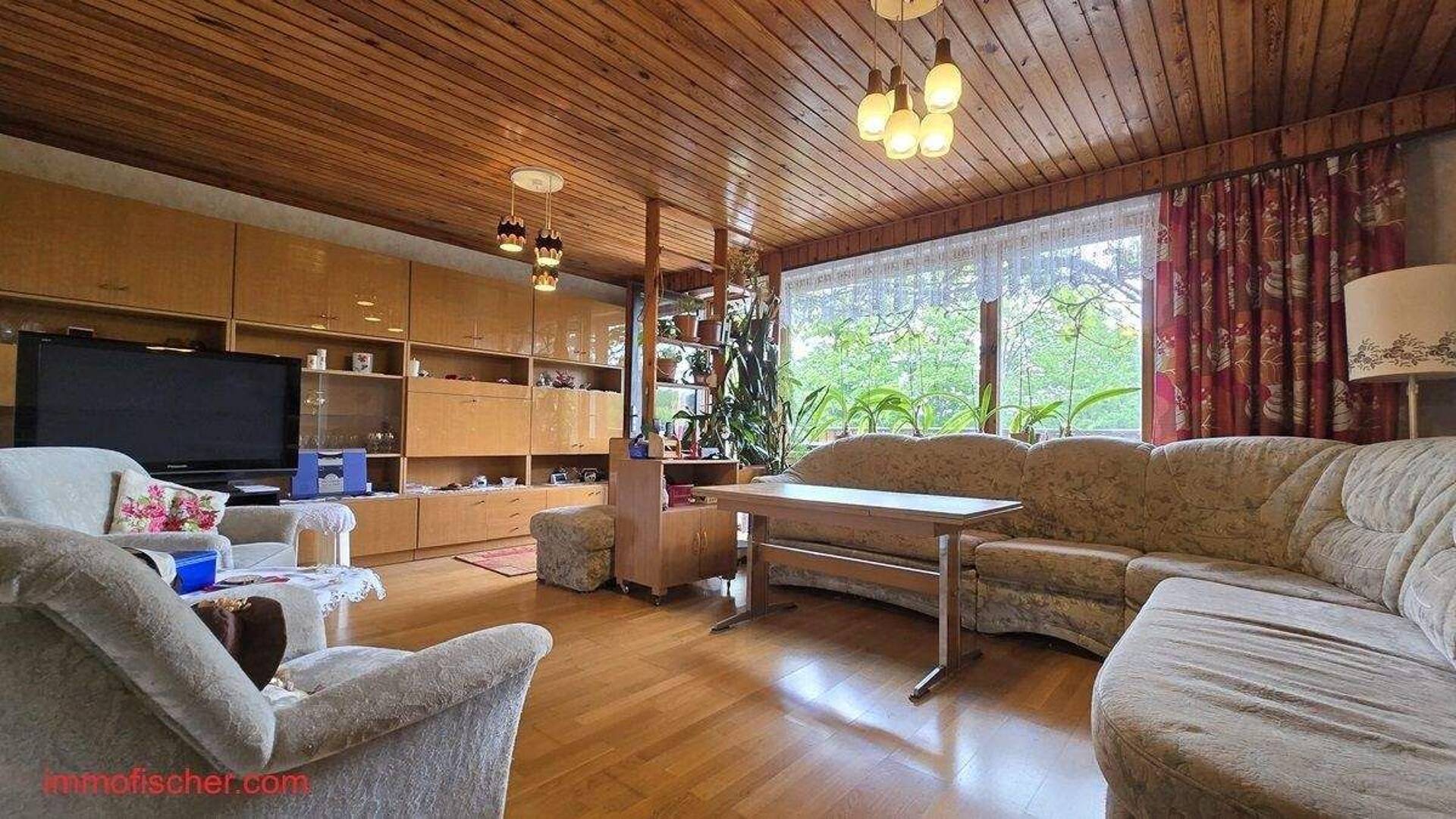 Haus in 98529 Suhl mit 116 m² kaufen