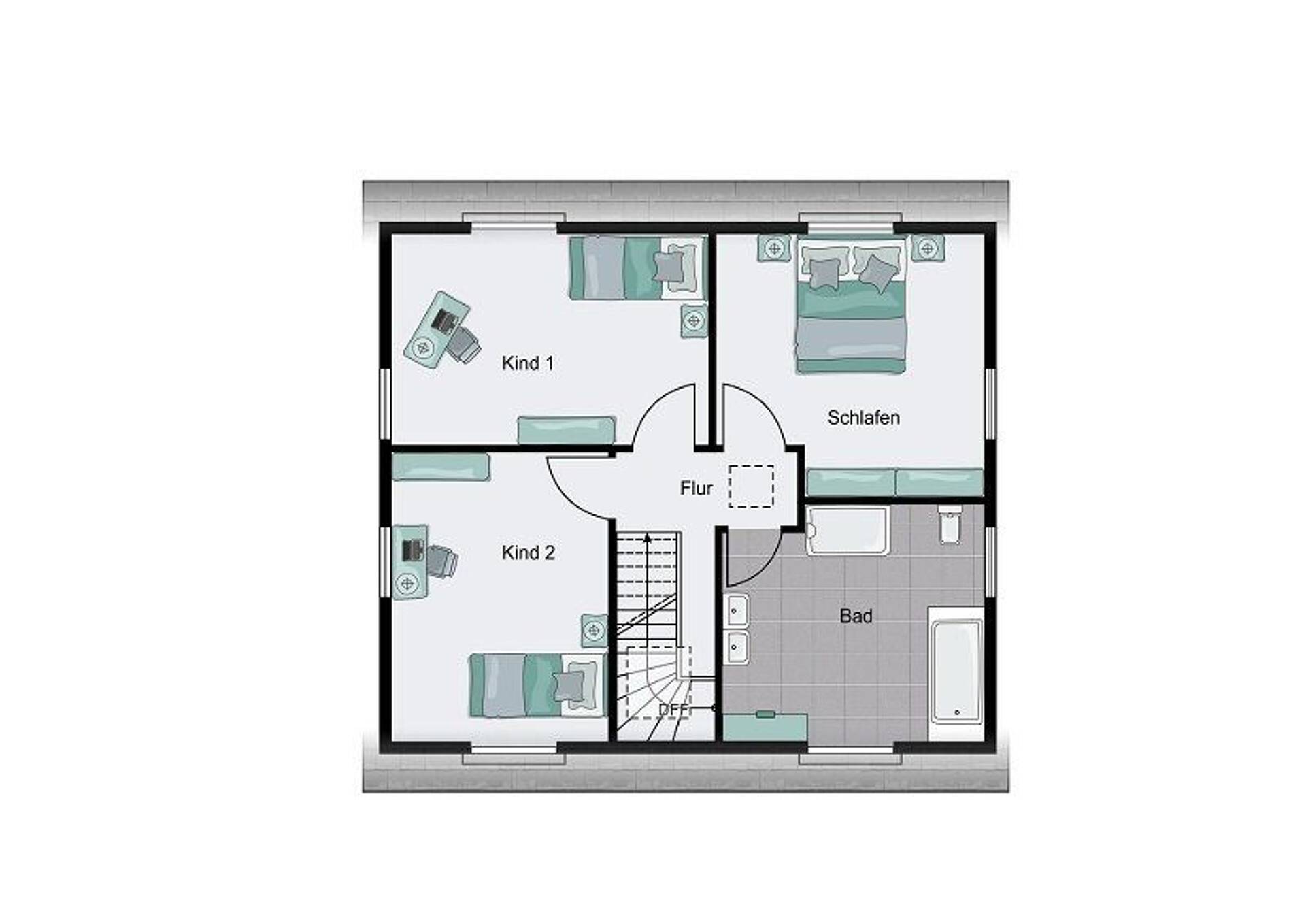 Haus in 66740 Saarlouis mit 159 m² kaufen