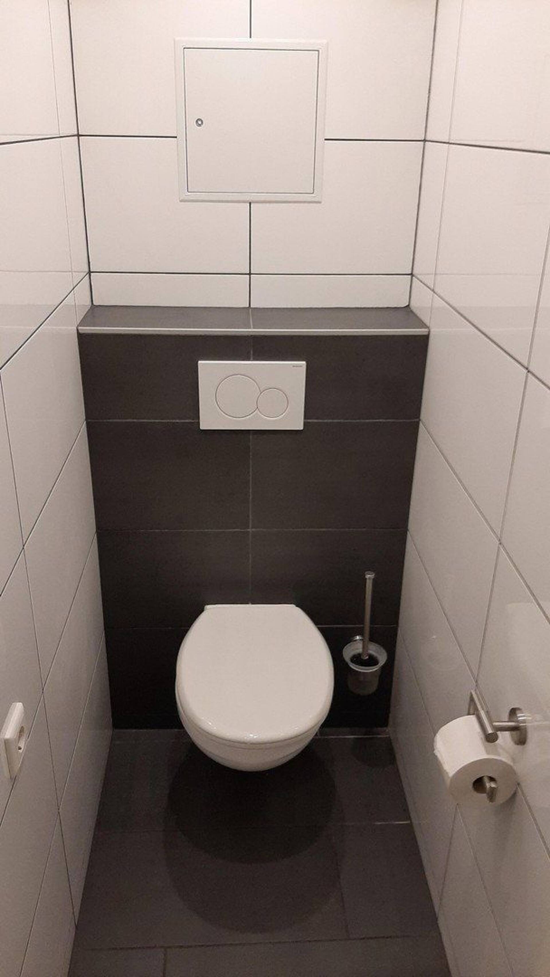 Haus in 47809 Krefeld mit 354 m² kaufen