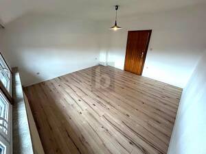 EINZIEHEN & WOHLFÜHLEN – 66646 Marpingen – Vorschaubild 4