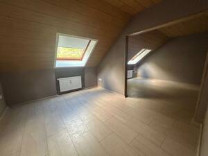 2-Zimmer-Wohnung zu vermieten – Benninghofer Straße 174, WE5, 44267, Dortmund