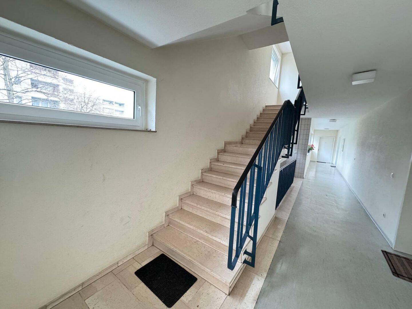 Heute investieren - später selbst einziehen 4-Zimmer-Zukunft in Heidelberg-Rohrbach – Heidelberg – Vorschaubild 5
