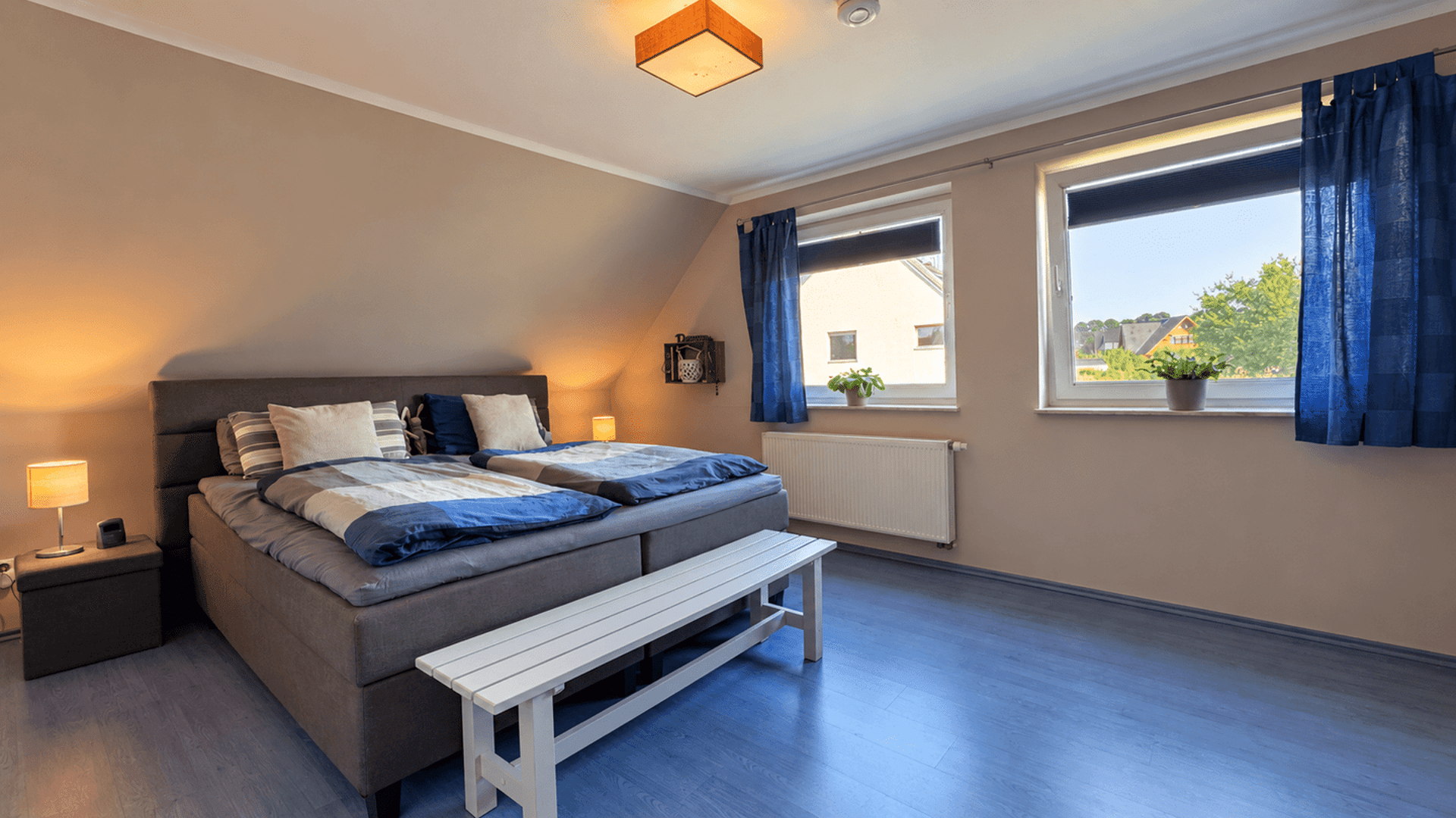 Haus in 18055 Rostock mit 118 m² kaufen