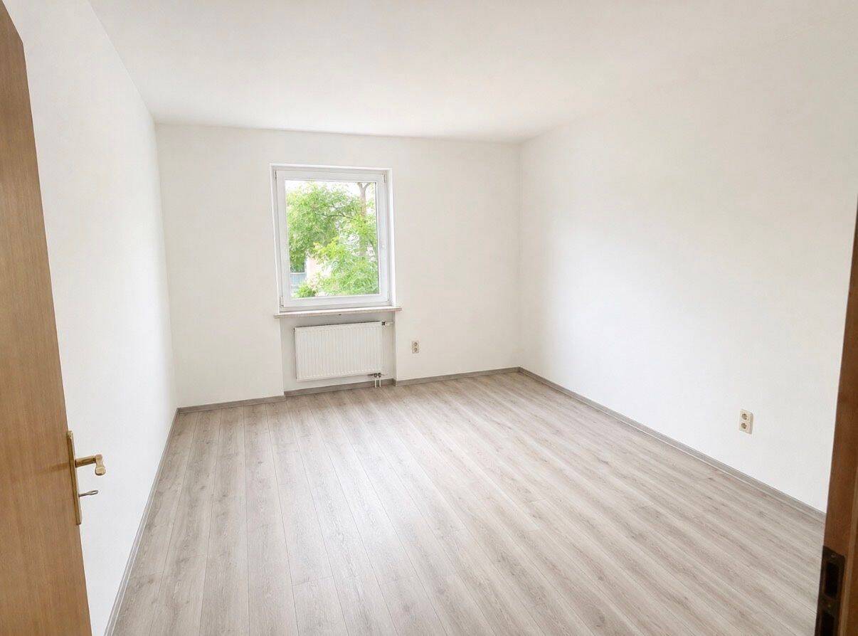 k.A. – Weiden in der Oberpfalz – Vorschaubild 8