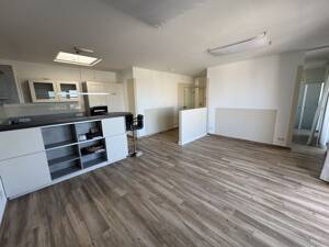 Exklusive Penthouse mit Sauna und Ausblick – 68163 Mannheim – Vorschaubild 6