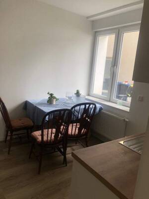 Kernsaniertes und vollvermietetes Mehrfamilienhaus in Gelsenkirchen – 45888 Gelsenkirchen – Vorschaubild 7