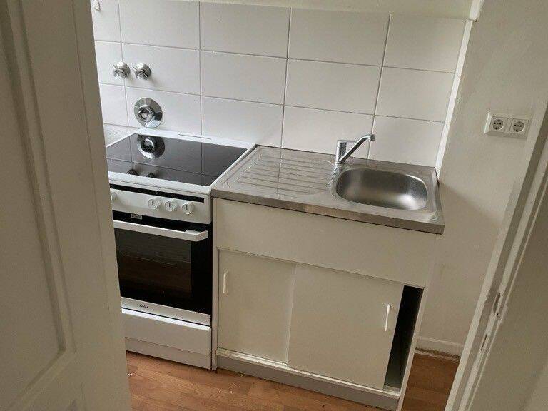 Handwerkerwohnung – Kiel – Vorschaubild 3