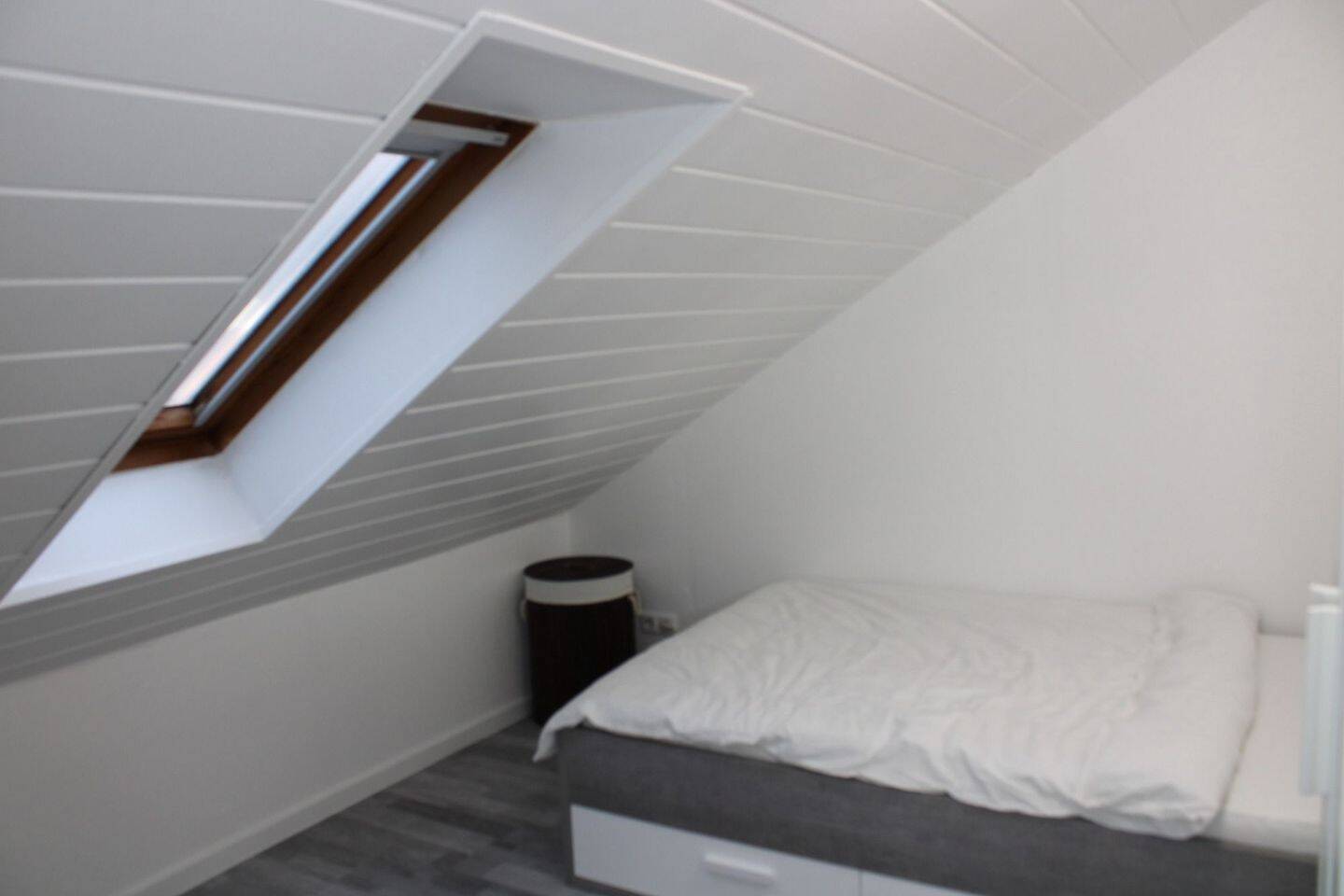 Möblierte 2-Zimmerwohnung Untergruppenbach - Wohnen auf Zeit Heilbronn – Untergruppenbach – Vorschaubild 6