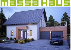 Einfamilienhaus mit viel Wohngefühl bei moderner Eleganz und der Traum vom eigenen Haus muss nicht unerreichbar sein! – 23611 Bad Schwartau – Vorschaubild 2