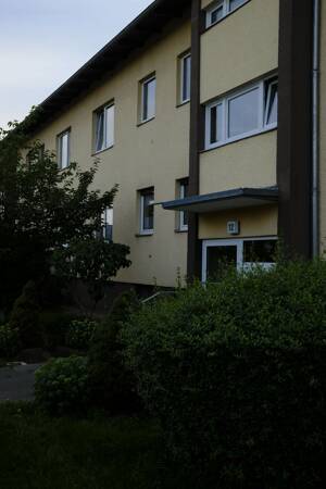 Kernsanierte Eigentumswohnung in Berlin-Marienfelde – 12277 Berlin – Vorschaubild 2