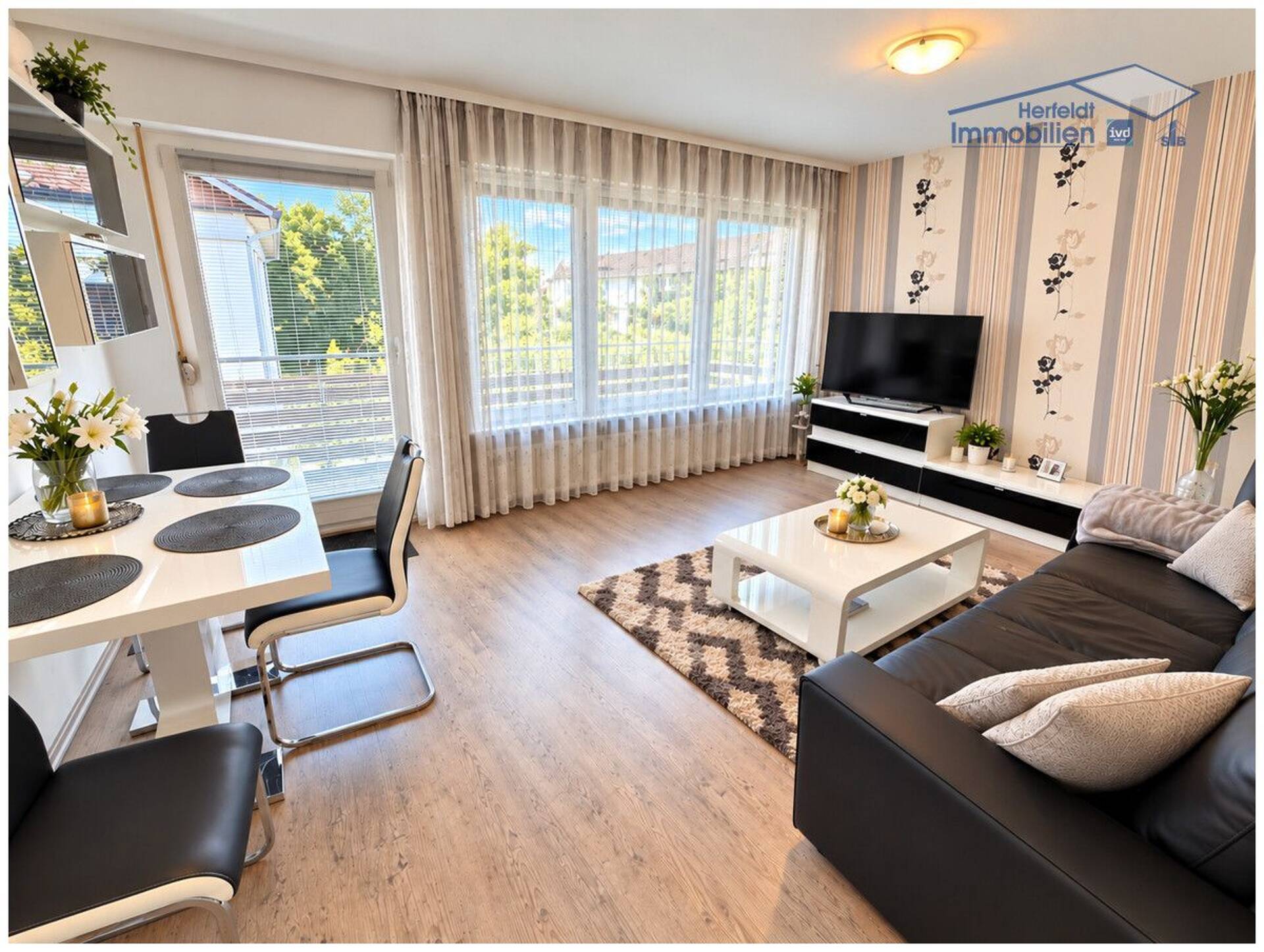 Rohdachboden in 86825 Bad Wörishofen mit 54,54 m² kaufen