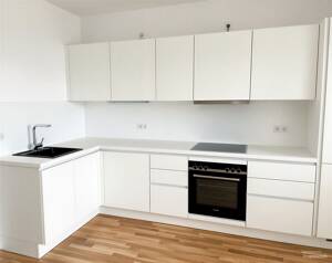 Komfortable 2-Zimmer-Wohnung inkl. Einbauküche & Balkon – 65344 Eltville am Rhein – Vorschaubild 2