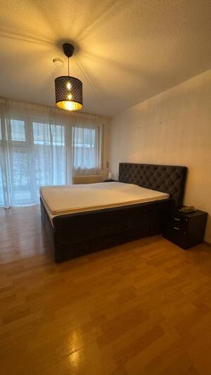 Möbliertes Appartement in Top-Lage von Regensburg – 93053 Regensburg – Vorschaubild 6
